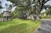 200 Twin Ridge Dr photo